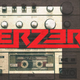 Illustration for article titled Eminem goes Berzerk, raps over Beastie Boys and Billy Squier samples on new single